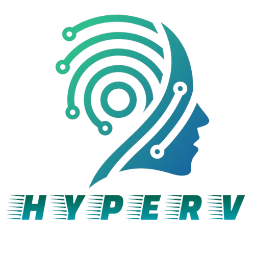 HYPERV